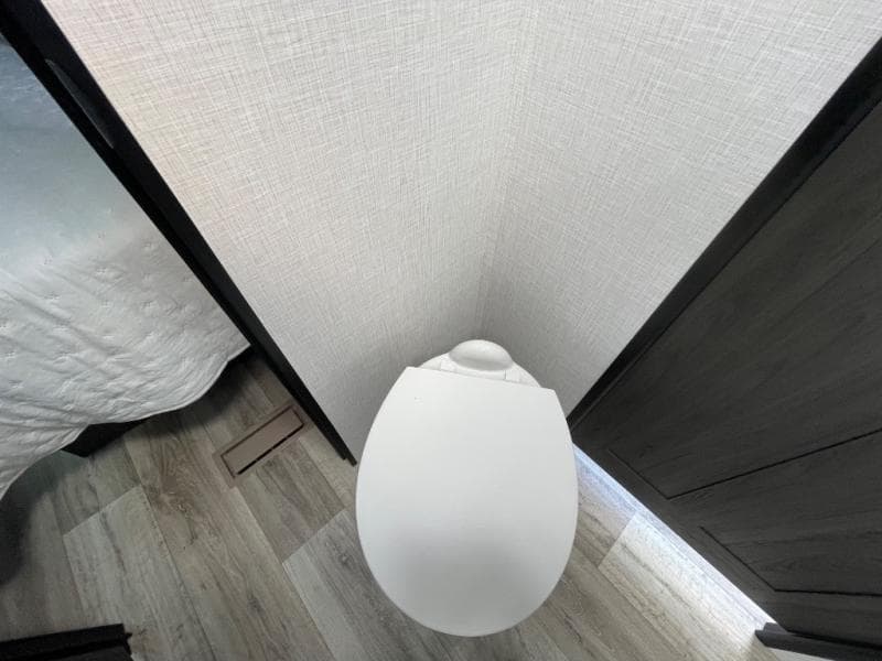 2026 Venture RV 2026 Venture RV SportTrek - thumbnail 25