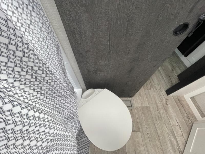 2026 Venture RV 2026 Venture RV Sienna - thumbnail 19