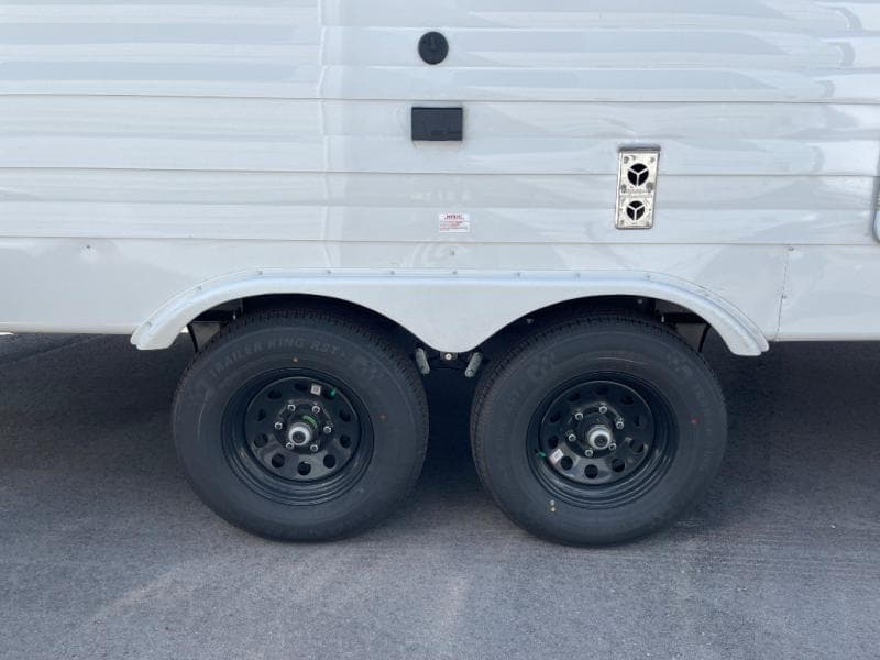 2026 Venture RV 2026 Venture RV Sienna - thumbnail 9