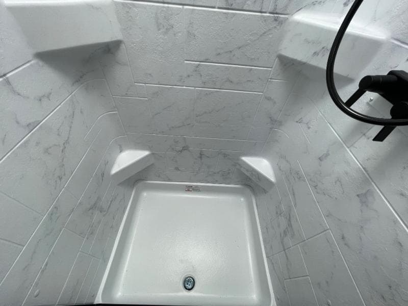 2026 Venture RV 2026 Venture RV SportTrek - thumbnail 22