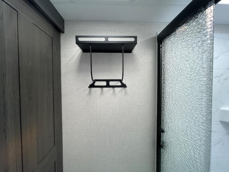 2026 Venture RV 2026 Venture RV SportTrek - thumbnail 26