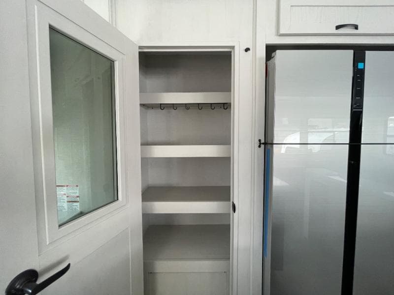 2026 Coachmen 2026 Coachmen Brookstone - thumbnail 12