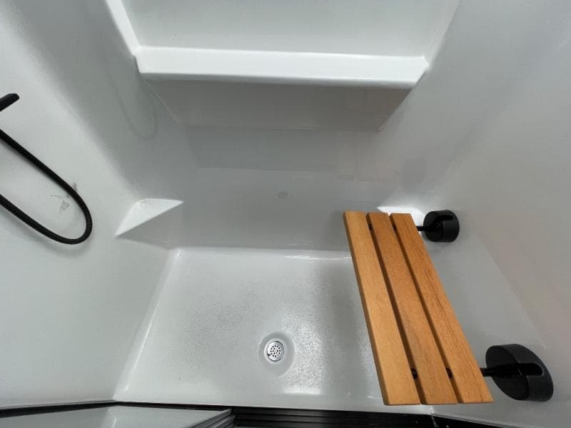 2026 Coachmen 2026 Coachmen Brookstone - thumbnail 18