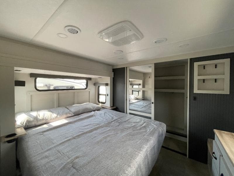 2026 Coachmen 2026 Coachmen Brookstone - thumbnail 22