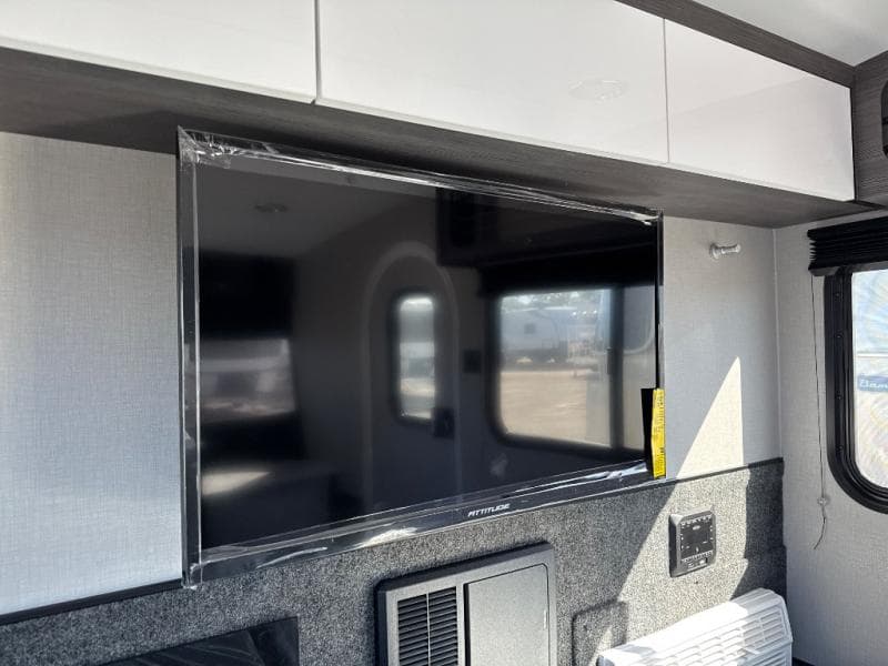 2026 inTech RV 2026 inTech RV LUNA - thumbnail 13