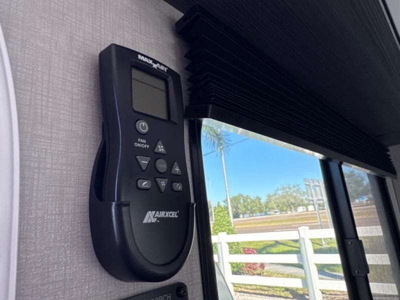 2026 inTech RV 2026 inTech RV LUNA - thumbnail 16