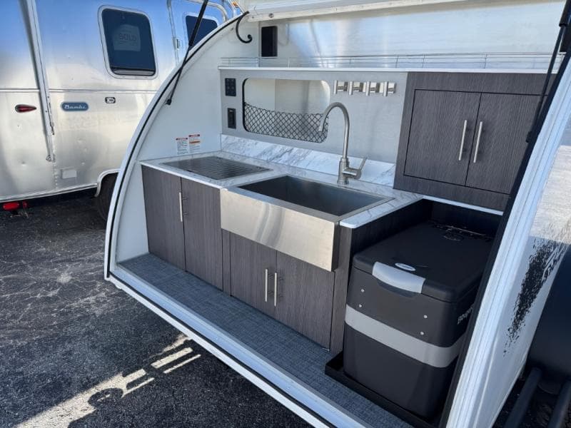 2026 inTech RV 2026 inTech RV LUNA - thumbnail 5