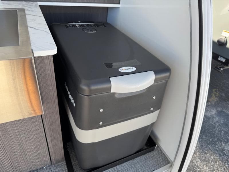 2026 inTech RV 2026 inTech RV LUNA - thumbnail 6