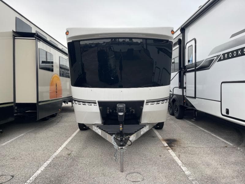 2026 inTech RV 2026 inTech RV Sol - thumbnail 3