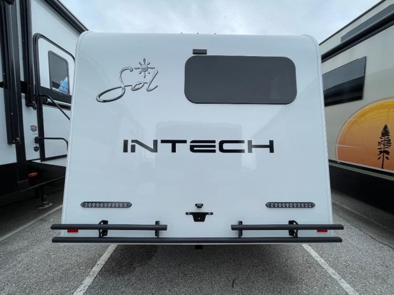 2026 inTech RV 2026 inTech RV Sol - thumbnail 6