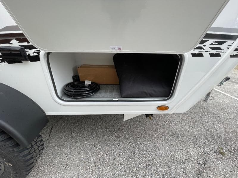 2026 inTech RV 2026 inTech RV Sol - thumbnail 8