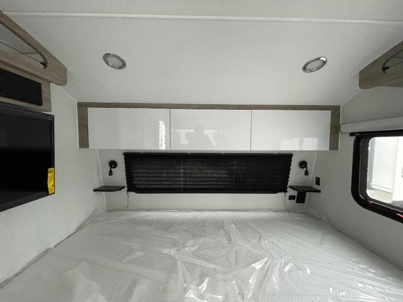 2026 inTech RV 2026 inTech RV Sol - thumbnail 10