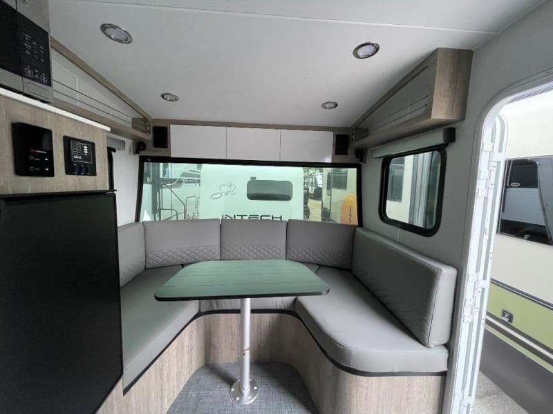 2026 inTech RV 2026 inTech RV Sol - thumbnail 15