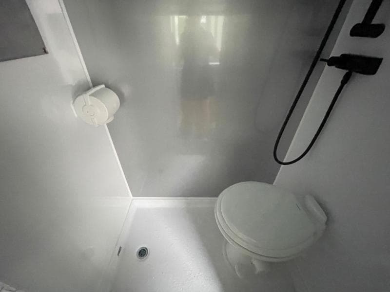 2026 inTech RV 2026 inTech RV Sol - thumbnail 20