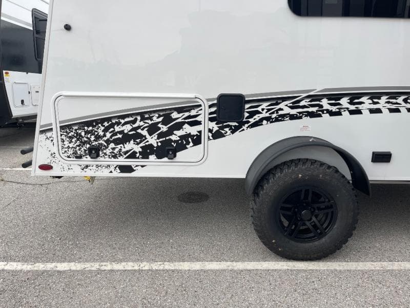 2026 inTech RV 2026 inTech RV Sol - thumbnail 7