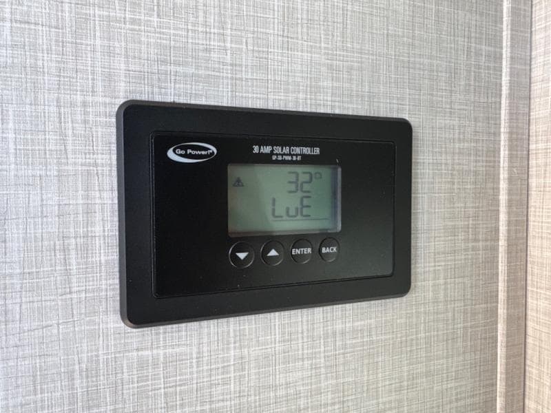 2026 Venture RV 2026 Venture RV SportTrek - thumbnail 26