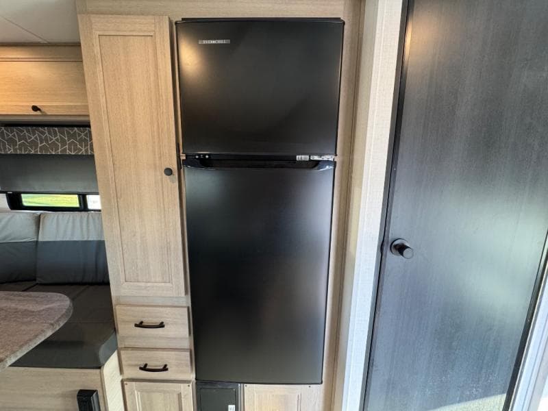 2026 Forest River 2026 Forest River Sunseeker - thumbnail 19