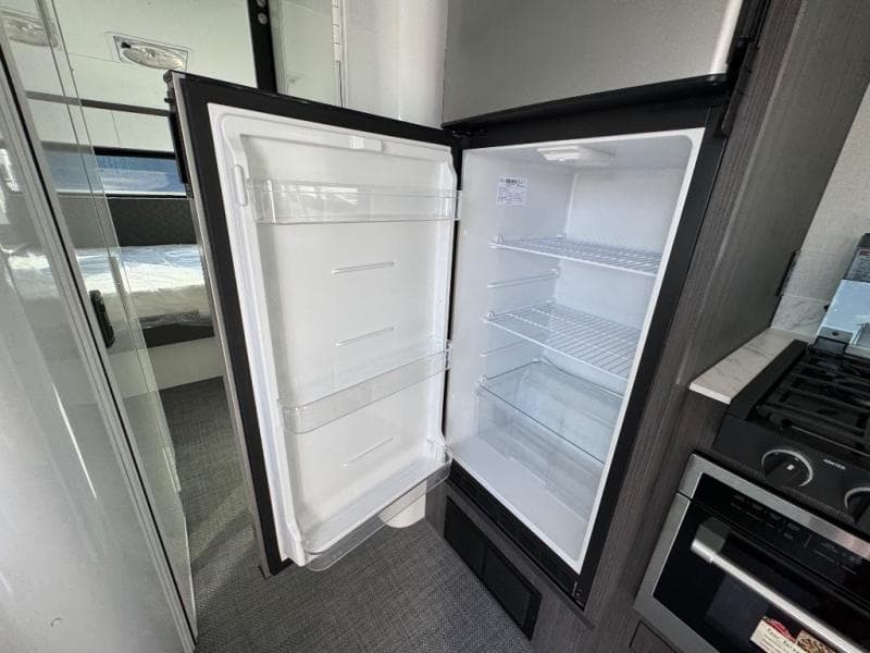 2026 inTech RV 2026 inTech RV Aucta - thumbnail 11