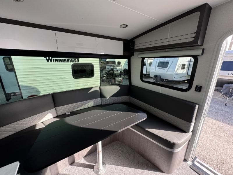 2026 inTech RV 2026 inTech RV Aucta - thumbnail 13