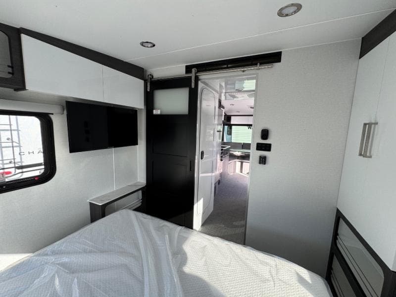 2026 inTech RV 2026 inTech RV Aucta - thumbnail 18