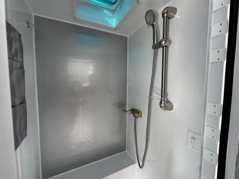 2026 inTech RV 2026 inTech RV Aucta - thumbnail 19