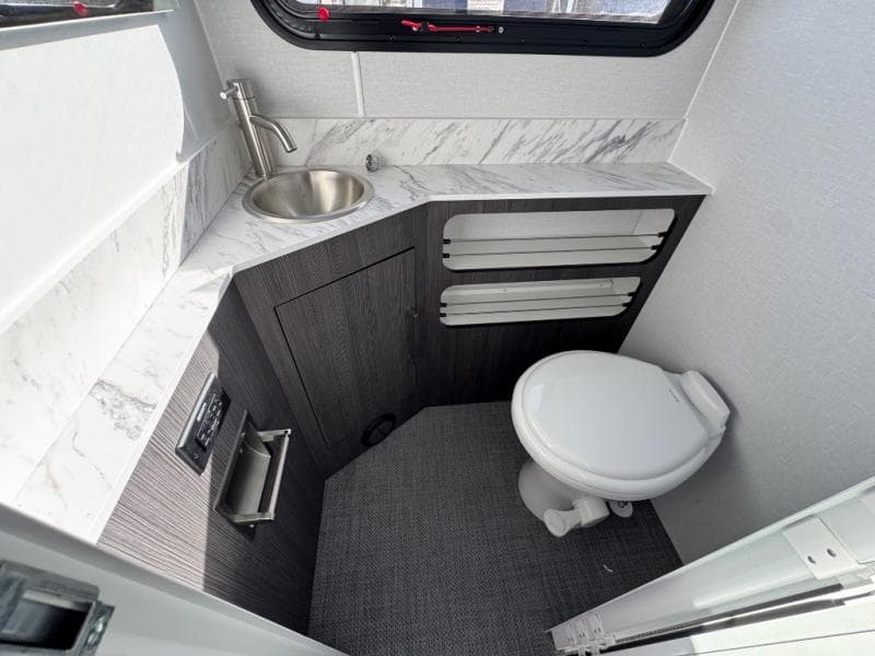 2026 inTech RV 2026 inTech RV Aucta - thumbnail 20