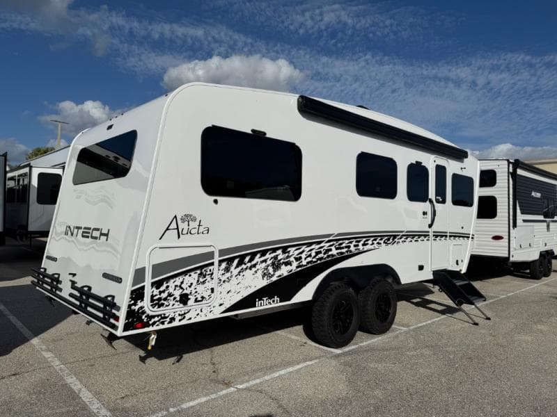 2026 inTech RV 2026 inTech RV Aucta - thumbnail 4