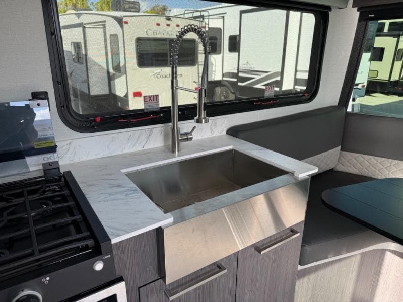 2026 inTech RV 2026 inTech RV Aucta - thumbnail 8