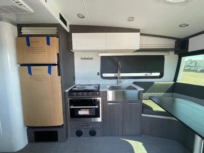 2026 inTech RV 2026 inTech RV Aucta - thumbnail 10