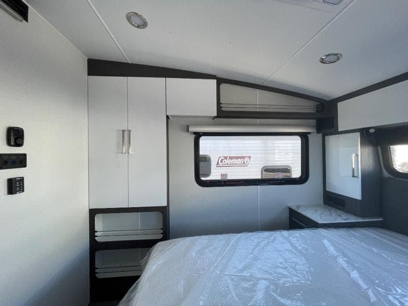 2026 inTech RV 2026 inTech RV Aucta - thumbnail 15