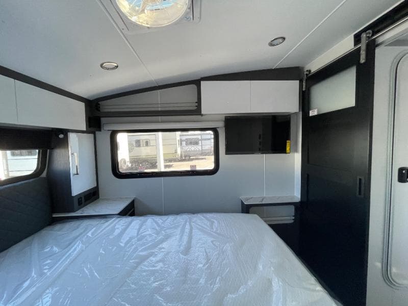 2026 inTech RV 2026 inTech RV Aucta - thumbnail 16