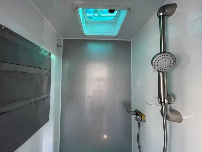 2026 inTech RV 2026 inTech RV Aucta - thumbnail 19