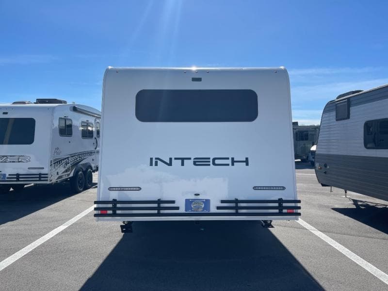 2026 inTech RV 2026 inTech RV Aucta - thumbnail 6