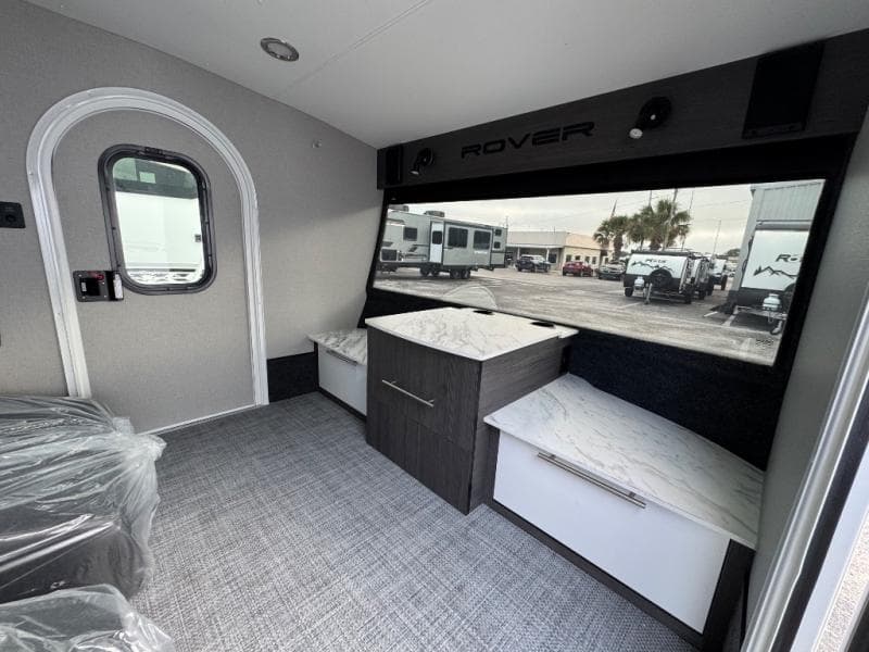 2026 inTech RV 2026 inTech RV LUNA - thumbnail 11