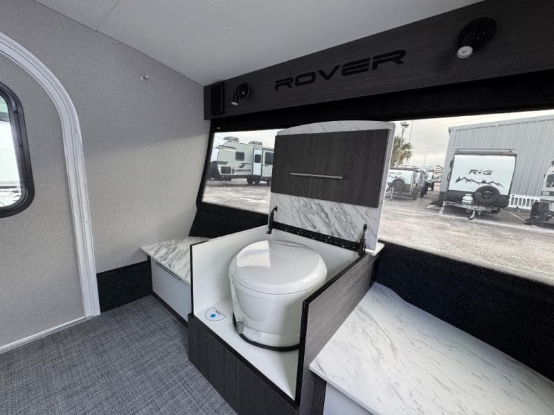 2026 inTech RV 2026 inTech RV LUNA - thumbnail 14