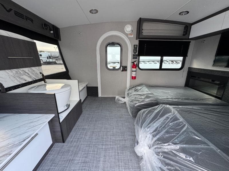 2026 inTech RV 2026 inTech RV LUNA - thumbnail 16