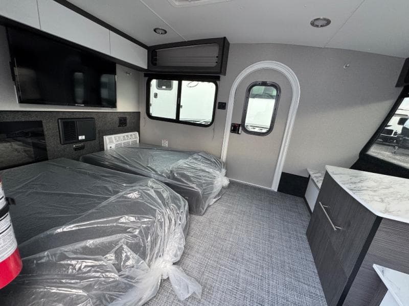 2026 inTech RV 2026 inTech RV LUNA - thumbnail 10