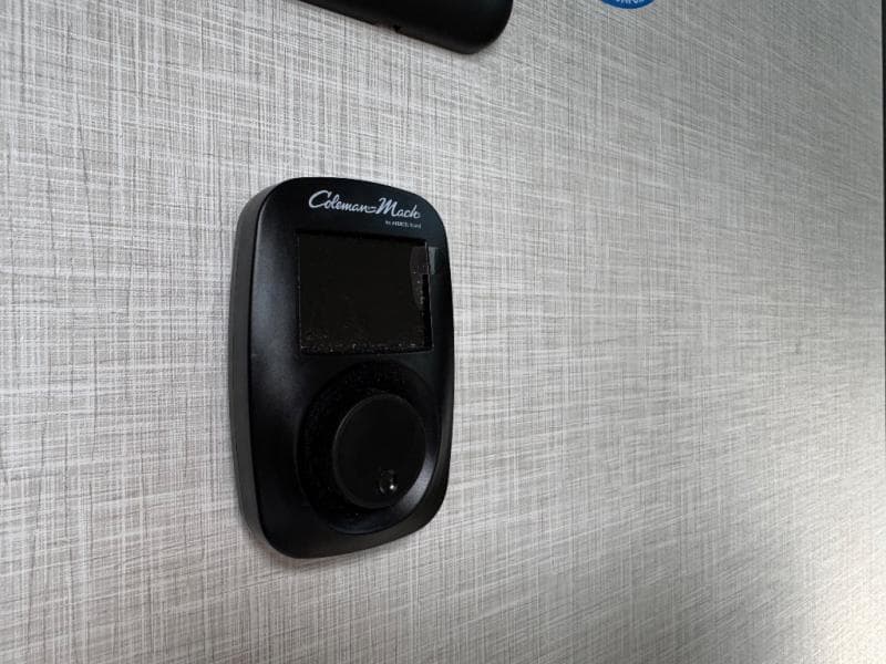 2026 Venture RV 2026 Venture RV SportTrek 5 Touring Edition - thumbnail 35