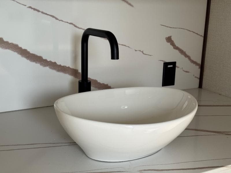 2026 Forest River 2026 Forest River Cedar Creek - thumbnail 29