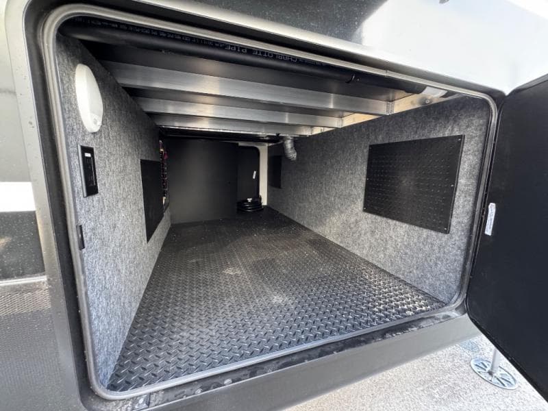 2026 Forest River 2026 Forest River Cedar Creek - thumbnail 9