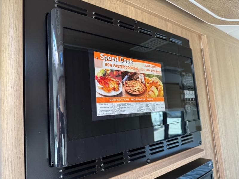 2026 Leisure Travel Vans 2026 Leisure Travel Vans Wonder - thumbnail 18