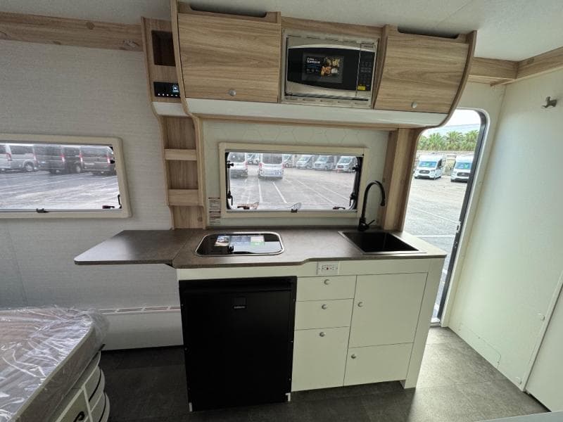 2026 nuCamp 2026 nuCamp Haven - thumbnail 12