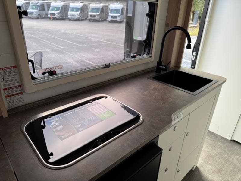 2026 nuCamp 2026 nuCamp Haven - thumbnail 13