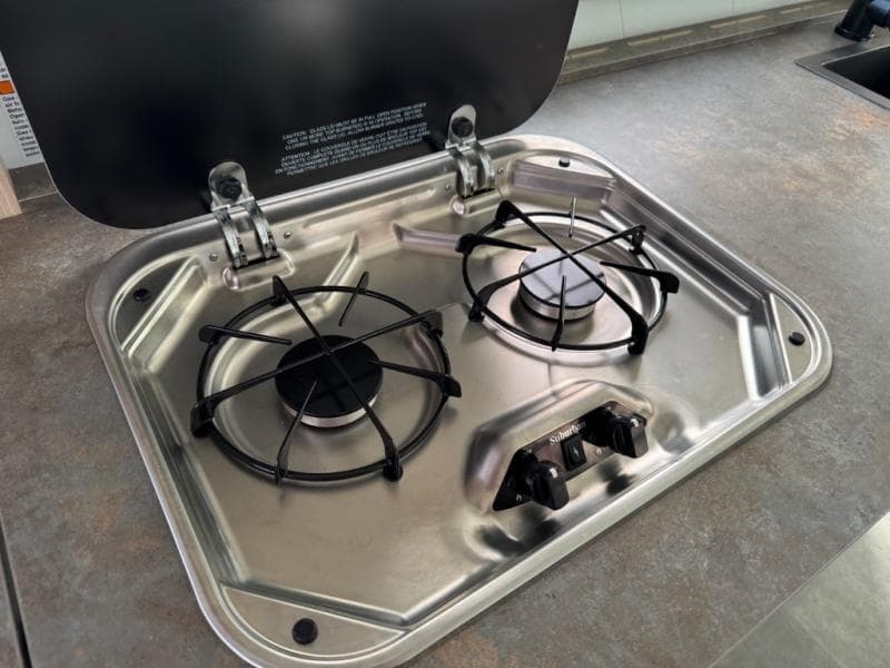 2026 nuCamp 2026 nuCamp Haven - thumbnail 14