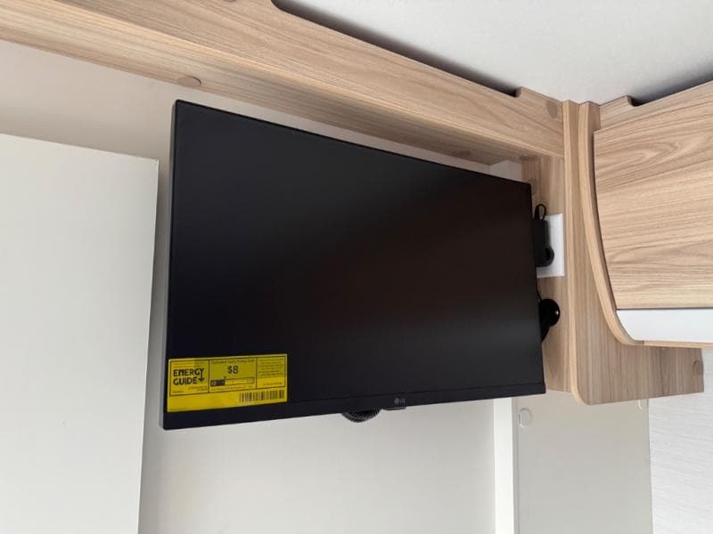 2026 nuCamp 2026 nuCamp Haven - thumbnail 17