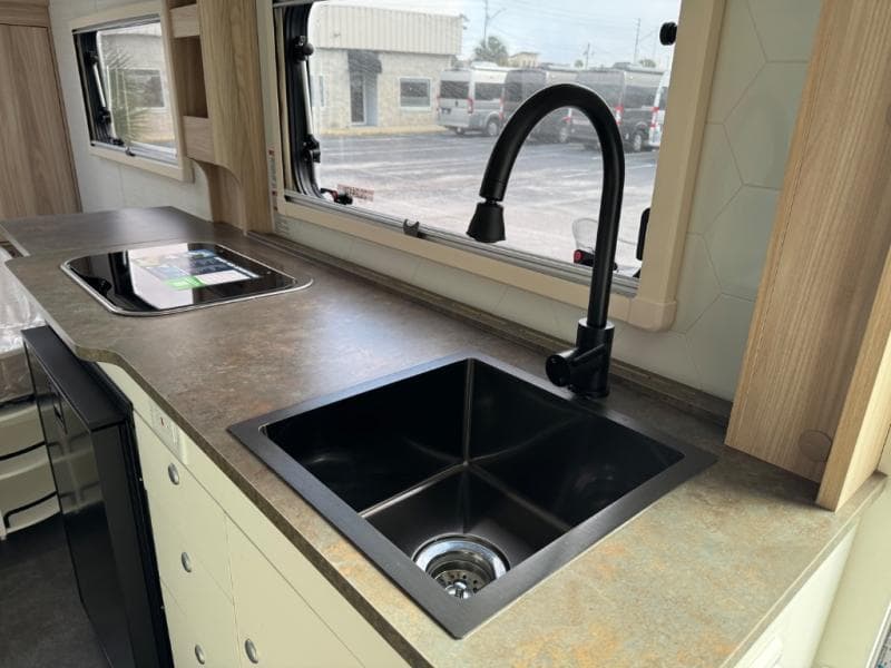 2026 nuCamp 2026 nuCamp Haven - thumbnail 18