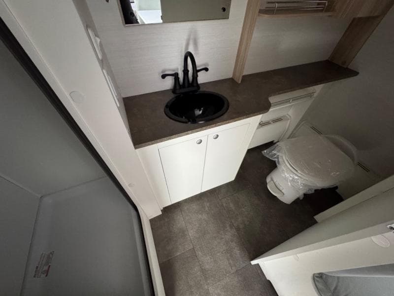 2026 nuCamp 2026 nuCamp Haven - thumbnail 19