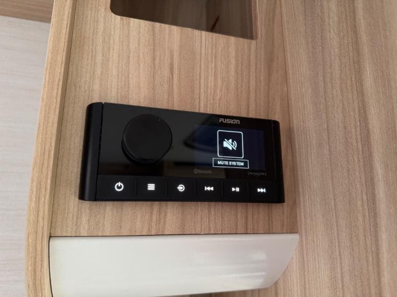 2026 nuCamp 2026 nuCamp Haven - thumbnail 21