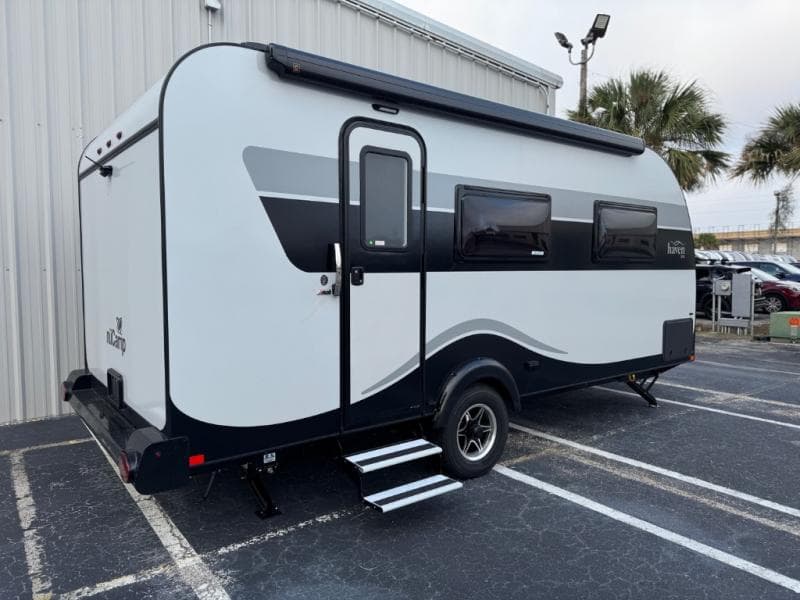 2026 nuCamp 2026 nuCamp Haven - thumbnail 4