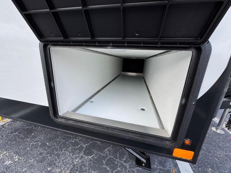 2026 nuCamp 2026 nuCamp Haven - thumbnail 5